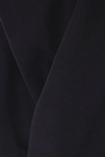 Isabel Marant T-shirts And Polos
