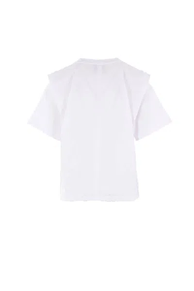 Isabel Marant T-shirts And Polos