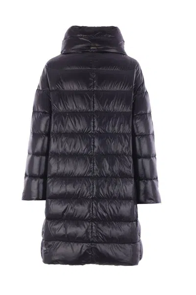 Herno Coats
