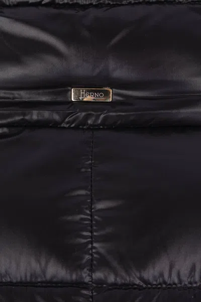 Herno Coats