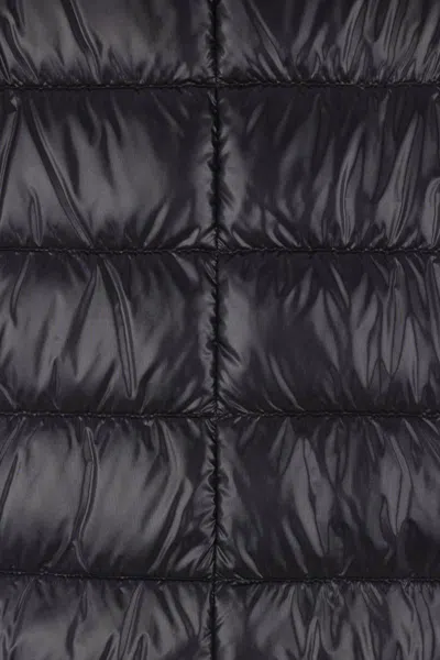 Herno Coats