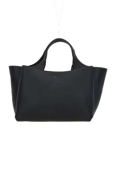 Tod's Bags