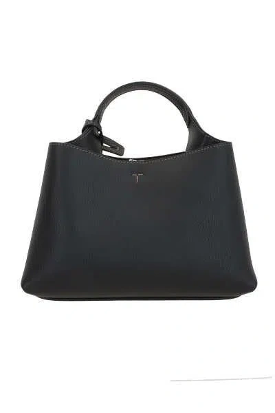 Tod's Bags