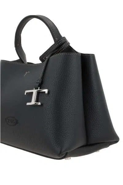 Tod's Bags