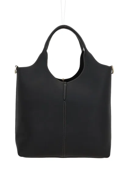 Tod's Bags