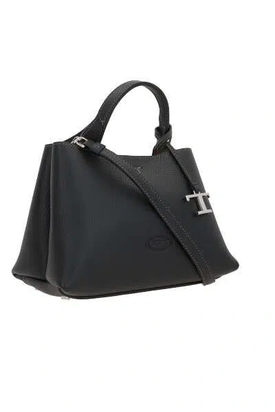 Tod's Bags