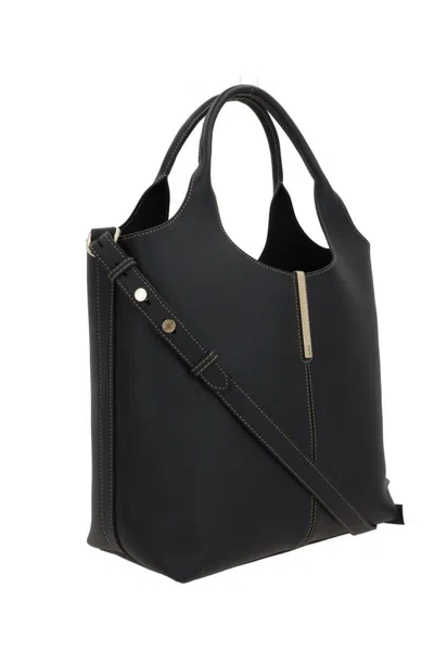 Tod's Bags