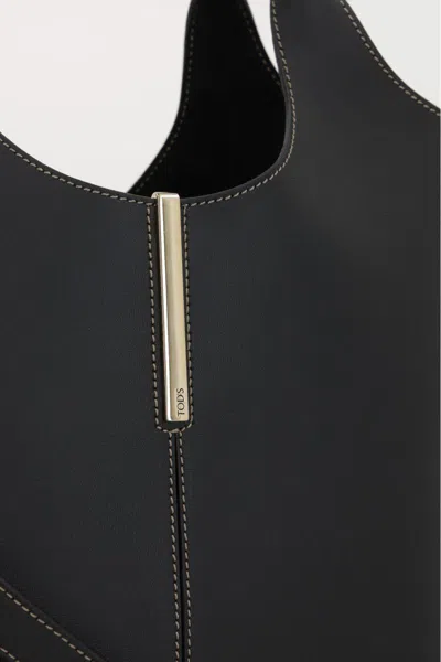 Tod's Bags