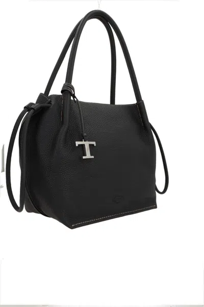 Tod's Bags