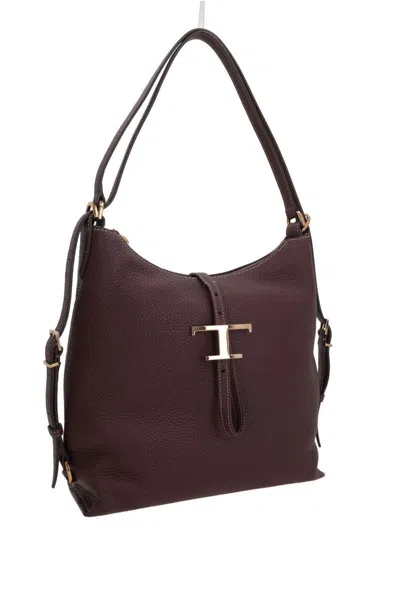 Tod's Bags