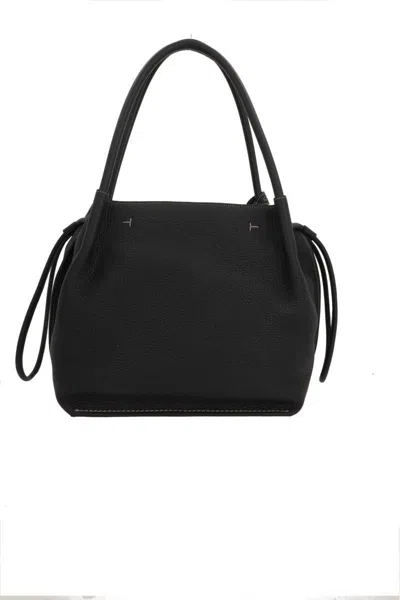 Tod's Bags
