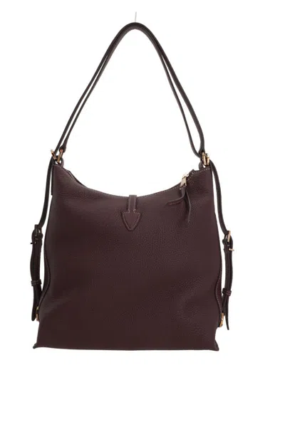 Tod's Bags