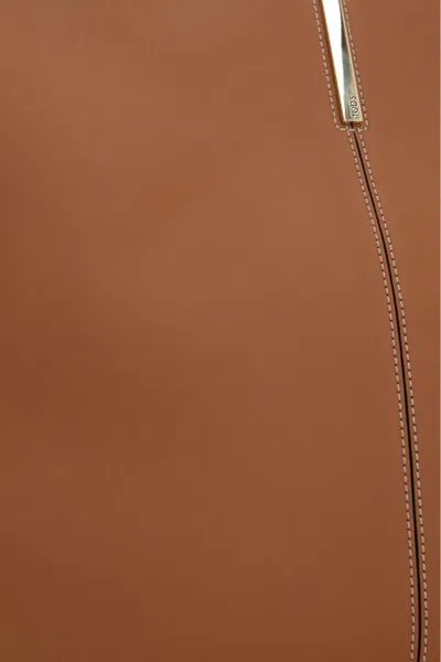 Tod's Bags