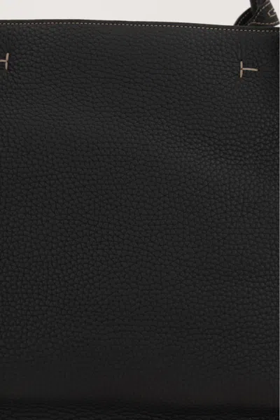 Tod's Bags