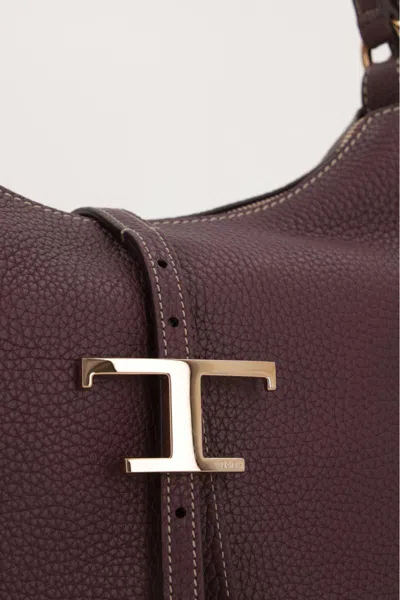 Tod's Bags