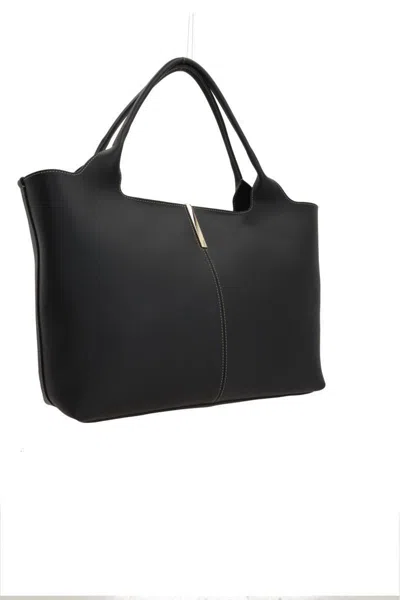 Tod's Bags