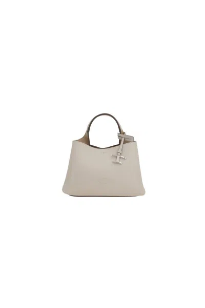 Tod's Bags