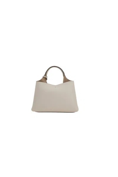 Tod's Bags