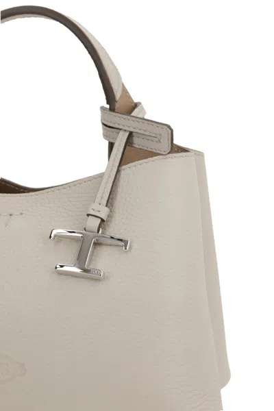 Tod's Bags