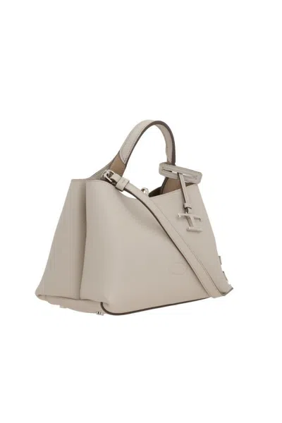 Tod's Bags