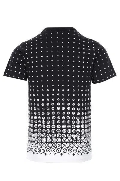 10 Corso Como T-shirts And Polos