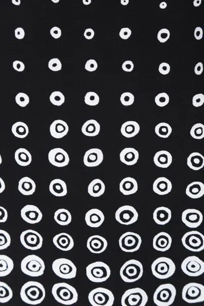 10 Corso Como T-shirts And Polos