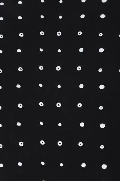 10 Corso Como T-shirts And Polos
