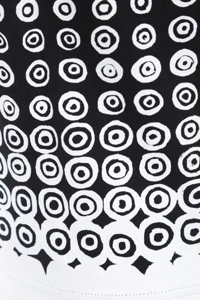 10 Corso Como T-shirts And Polos