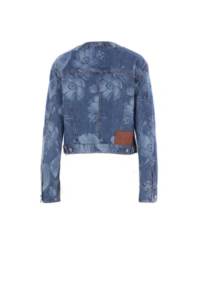 Fendi Coats