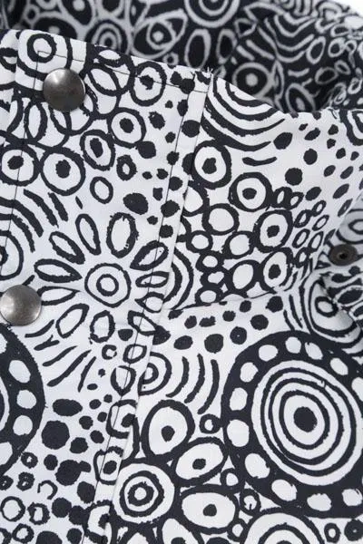 10 Corso Como Coats