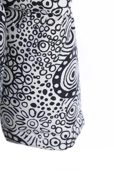10 Corso Como Coats