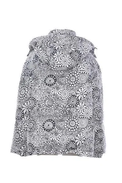 10 Corso Como Coats