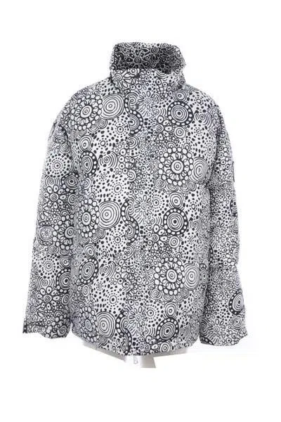 10 Corso Como Coats
