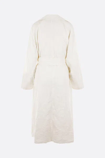 Quira Coats