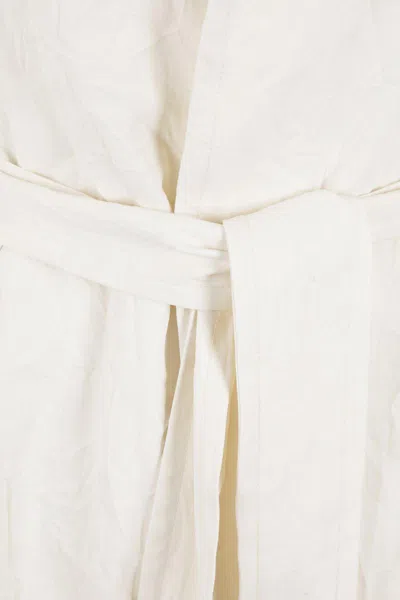 Quira Coats