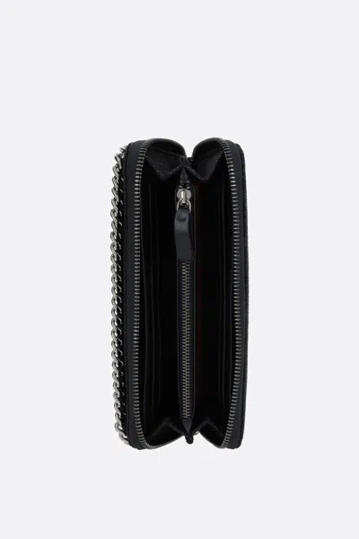 Stella Mccartney Wallets