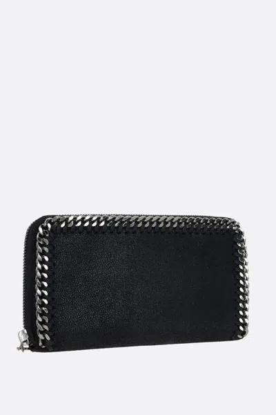 Stella Mccartney Wallets