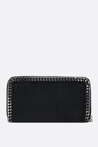 Stella Mccartney Wallets