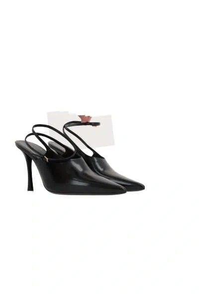 Givenchy With Heel