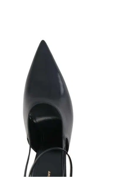 Givenchy With Heel