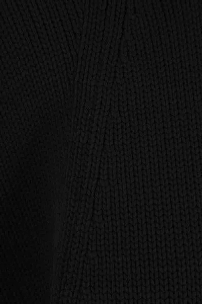 Comme Des Garçons Sweaters