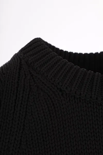 Comme Des Garçons Sweaters