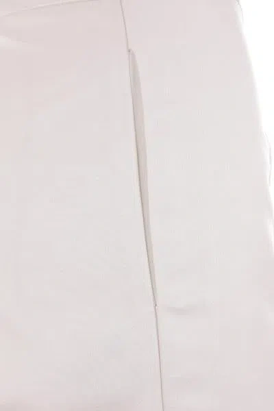 Sa Su Phi Andrea Straight-leg Trousers