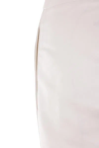 Sa Su Phi Andrea Straight-leg Trousers