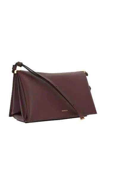 Wandler Bags