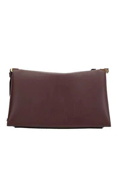 Wandler Bags