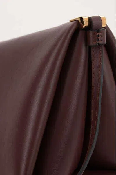 Wandler Bags