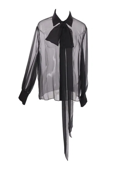 Valentino Garavani Shirts