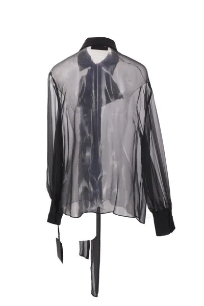 Valentino Garavani Shirts