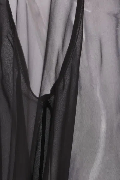 Valentino Garavani Shirts